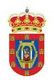 AYTO. CIUDAD REAL